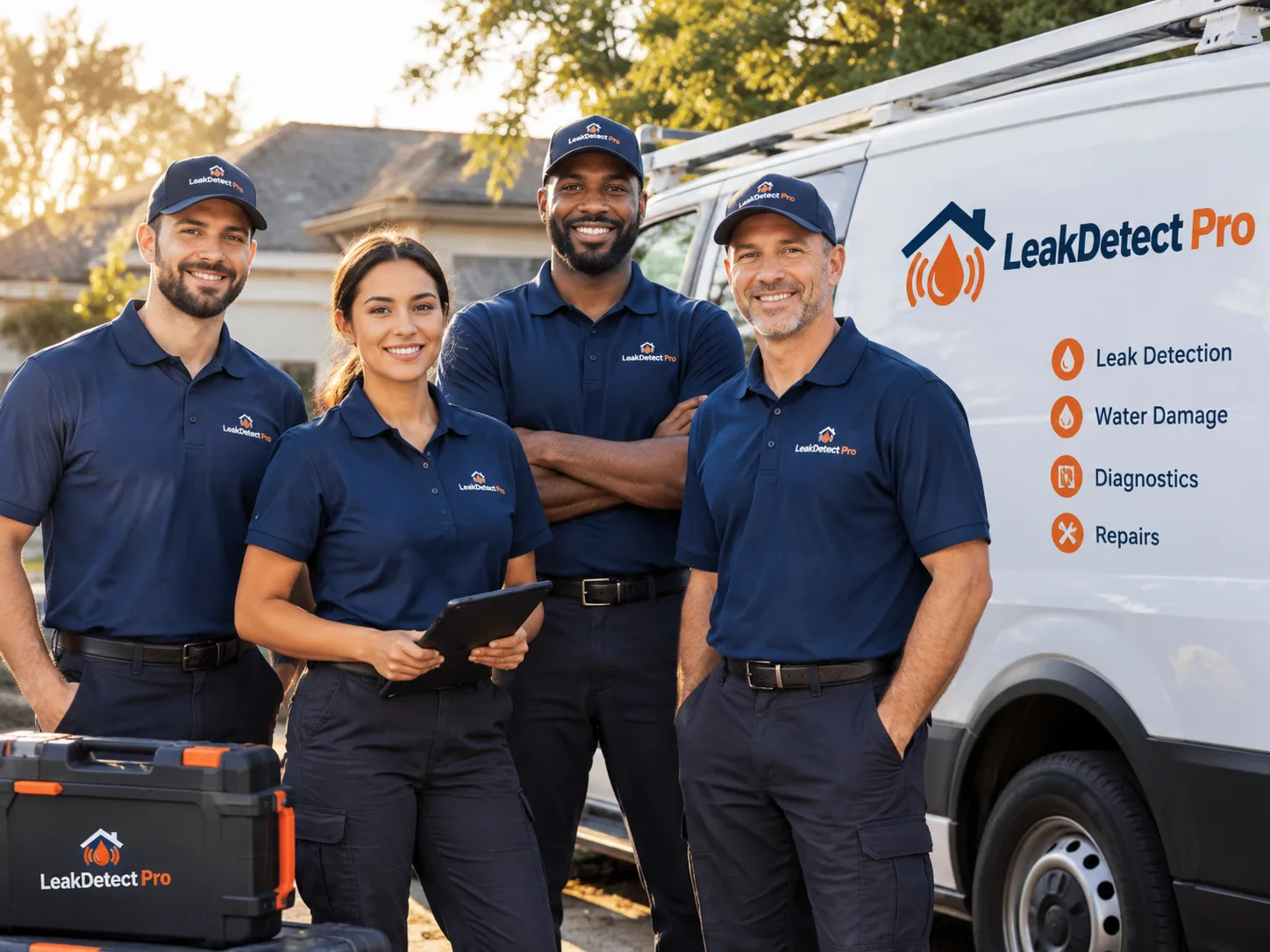 Roof Repair company in Kankakee, IL